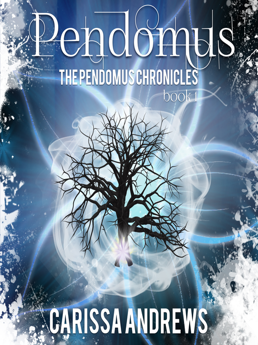 Title details for Pendomus by Carissa Andrews - Available
